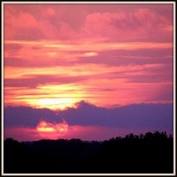 Do you seek succour for your soul? Searching for spirituality, meaning? http://t.co/5o4jmyjM5n