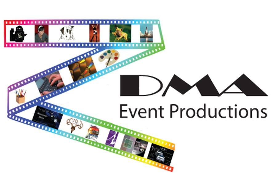 DMA_Event's profile picture. -Creative Minds Working Together To Assure Success-
25+ years of production in graphic design, printing and photography
***Your One Stop Media Shop***