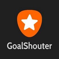 GoalShouter (@goalshouter) 's Twitter Profile