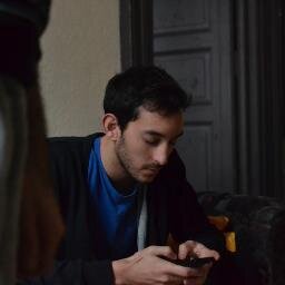 MrcTouzet