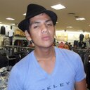 Andre honda (@05Andrehonda) Twitter
