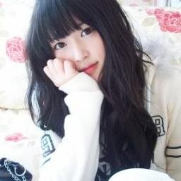 (*￣▽￣)ノ안녕하세요~! | (=^-^) 290813 | ♥♥♥ (´⌣` ✿ʃƪ) | pemesanan/tanya2 percetakan dan boneka mention aja ;))