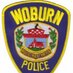 Woburn Police (@woburnpolice) Twitter profile photo Woburn Police (@woburnpolice) Twitter profile photo