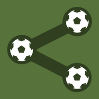 ShareMyTactics.com (@sharemytactics) 's Twitter Profile