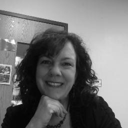 High school ELL teacher,  MDE Trainer (What's Different about ELL's), SIOP and Kagan enthusiast, ping-pong and frisbee  contender, and mother of two teen sons.