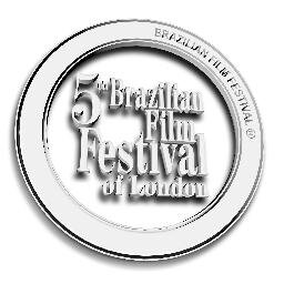 Brazilian Film Festival of London, from 8th to 13th May 2014, at Odeon Covent Garden
