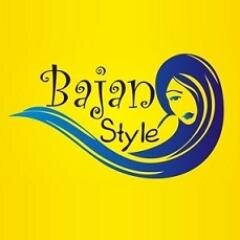 █ Ψ █ Fashion blog and online beauty store located in Barbados, catering to Bajan women.