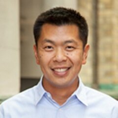 Senior Lecturer, Engineering Communication Program, U of T