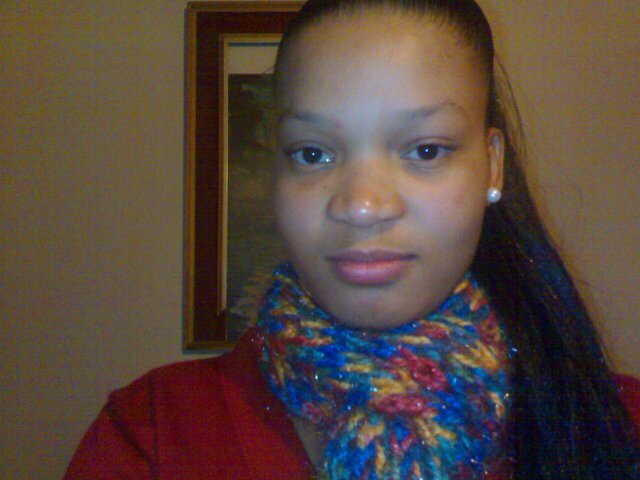Dream made possible,anointed young leader ,Bcompt unisa student and aspirational business women,future CA(SA) and just living my life.