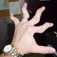 Todd Hewitson (@toddhewi) 's Twitter Profile