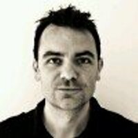 Conor McAleavey (@conormcaleavey) 's Twitter Profile