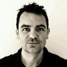 ConorMcAleavey's profile picture. Strategic Partnerships @Circit_io  - formerly Head of Innovation at @weareleveris & CoFounder of @ZinMobi #sport #politics #fintech #crypto & general musings