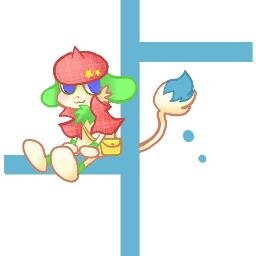 旧アカさんのプロフィール画像