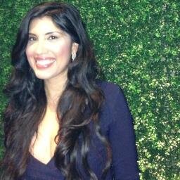 janailey's profile picture. A fashion and food loving mom and wifey.