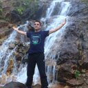 ömer ateş (@025Ate) Twitter