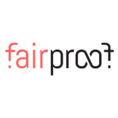 FairProof's profile picture. The simplest
provably fair* bitcoin lottery