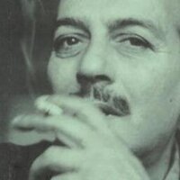 Cemal Süreya (@c_sureya) 's Twitter Profile Photo Cemal Süreya (@c_sureya) 's Twitter Profile Photo