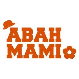 Kami adalah pengusaha yang baru lahir dan ditakdirkan untuk membuat es cincau dan kacang yang dapat anda nikmati dengan cara membeli

CP:26CE17EF/081555938289