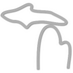 MIPA (@mipamsu) Twitter profile photo MIPA (@mipamsu) Twitter profile photo