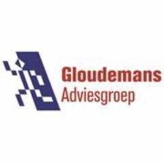 Helder en eerlijk advies van professionals met ervaring en gedegen vakkennis die je voorzien van tips en te behalen voordelen over wonen, werken en vrije tijd