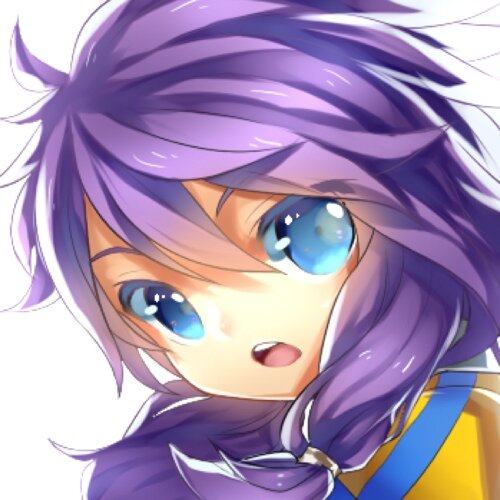 I'm Tael, the fairy that once befriended Skull Kid. | #ZRP #Multiverse