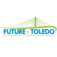 The Future of Toledo connects government and community to maximize existing, emerging, and new programs in order to do more together than we can alone.