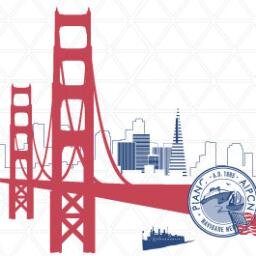 PIANCCongress14's profile picture. The U.S. Section of PIANC (World Association for Waterborne Transport Infrastructure) is proud to announce that it will host the 2014 PIANC World Congress