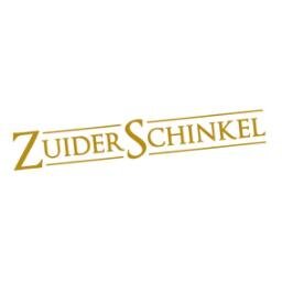 ZuiderSchinkel is vanaf nu als volledige horecalocatie te huren door iedereen die een feest, borrel of diner wil geven!