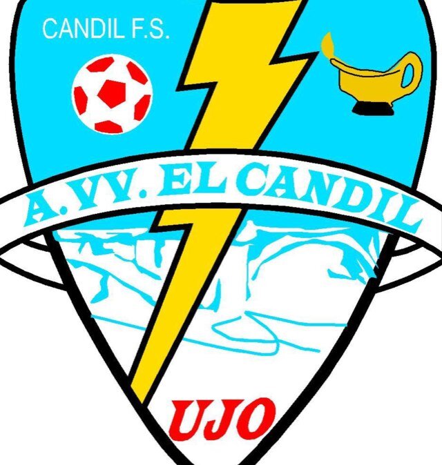 Equipo asturiano de futbol sala que milita actualmente en primera división regional. Ujo (Mieres, Asturias)