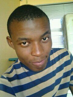 I haven't been as mature and thought
out in the past, so, me growing now, it's
showing my progression.