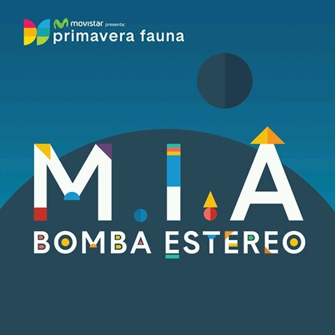 Aqui encontraras toda la info, precios e invitaciones a tus mejores eventos electronicos! Sigannos!