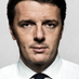 Matteo Renzi News (@matteorenzinews) Twitter profile photo Matteo Renzi News (@matteorenzinews) Twitter profile photo