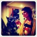 Ilaria Masinara (@ilarmasi) Twitter profile photo