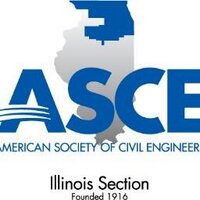 IL Section ASCE (@is_asce) 's Twitter Profile