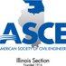IL Section ASCE (@is_asce) Twitter profile photo IL Section ASCE (@is_asce) Twitter profile photo