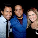 Rogers arruda (@05Rogers) Twitter