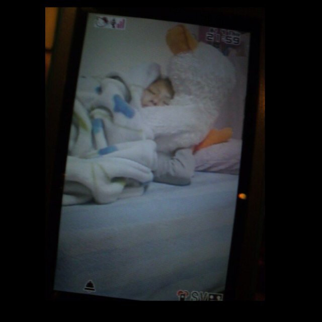 1985OkKO's profile picture. テニスも錦織圭も大好き( ´ ▽ ` )ﾉ