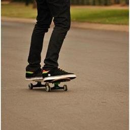 Sport Unlimited Cavendish is an extreme sports store catering for all your extreme sporting needs. For the best surf-skate fashion, head to our store today!