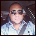 jorge mariño - @marinojorge - Twitter