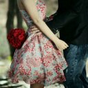 وليد (@05628247822) Twitter