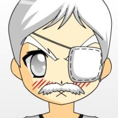 MrYyyx's profile picture. 