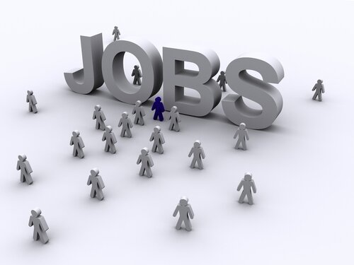 “Choose a job you love, and you will never have to work a day in your life.”
