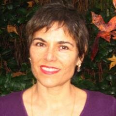 Book Publisher and Book Coach helping professionals, speakers, coaches realize the dream of becoming a published author.
Free Quiz coming soon on #cspbooks.com