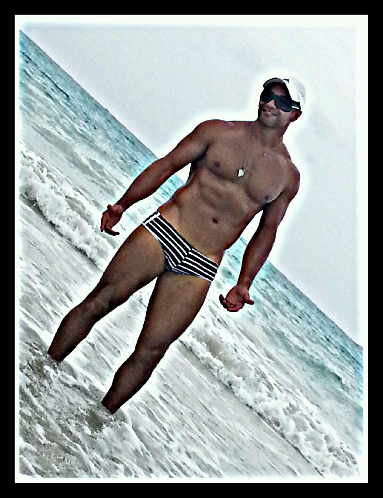 henaoantonio73's profile picture. instg @antoniohenao73