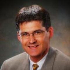 Govt. Affairs, Community & #EconDev Real Estate Advisor, #CRE Creative, #SmallBiz Advocate, USC Trojan Fan, Californian, Tweets my own.