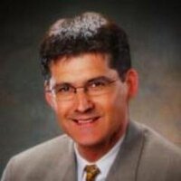 Franklin Burris (@franklinburris) 's Twitter Profile