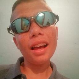 Menoo bolado