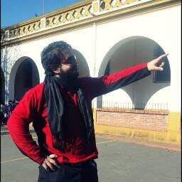 Chalobat7's profile picture. 