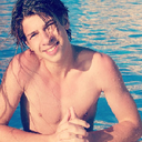 mert ateş (@13Mert1d) Twitter