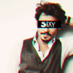 follow and I will follow back3;))